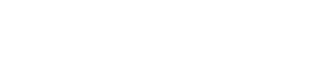 Africa Architecture Forum – Exhibitor Portal